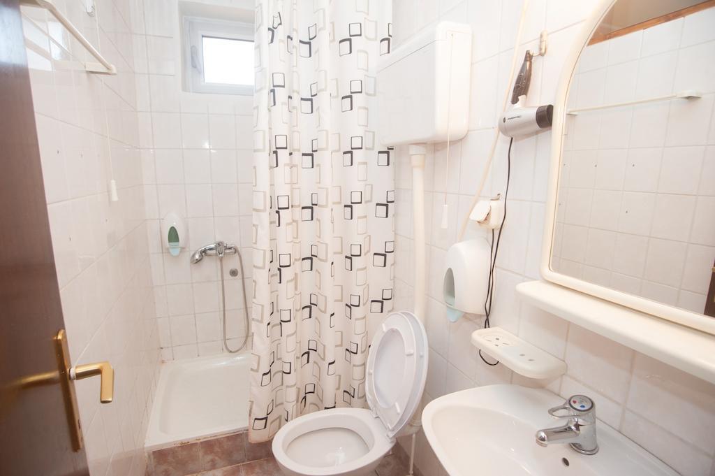 Hotel Extra Lion Md Ni Δωμάτιο φωτογραφία