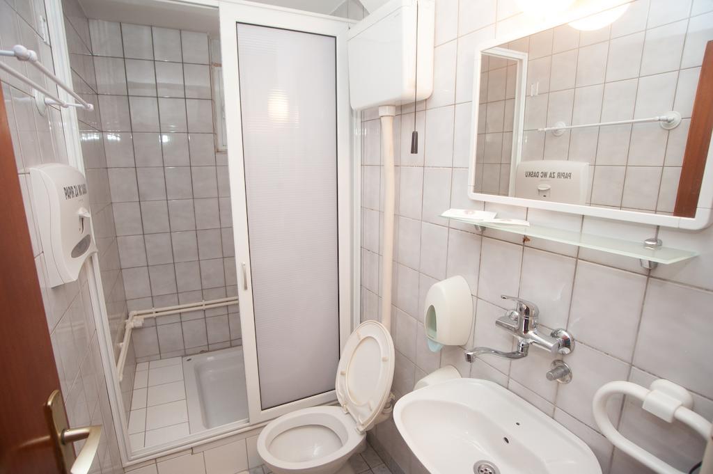 Hotel Extra Lion Md Ni Δωμάτιο φωτογραφία